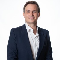 Lucas Pedrazzi