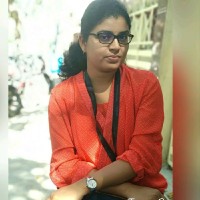 Geetha Devaramani