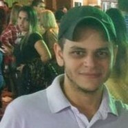 Michel Lomba