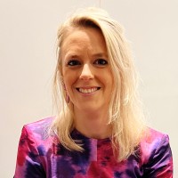 Vicky Van Gils