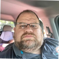 Paul Bennett Jr.