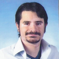 Riccardo Conventi