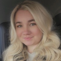 Alexandra Rice