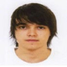 Daniel Hernández Saá