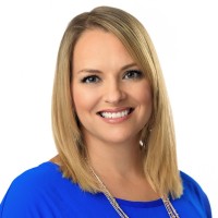 Dana Meyer