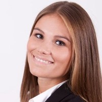 Jennifer Bodner