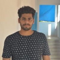Mohamed Asharaf E.k