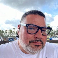Francis Esguerra