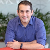 Gabriel Duarte Reis