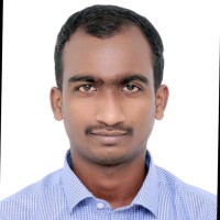 Satish Ankam
