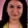 Mesude Özkan