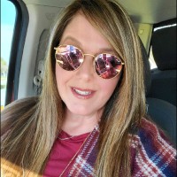 Renea Moore
