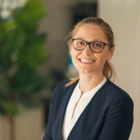 Allison Ramsey