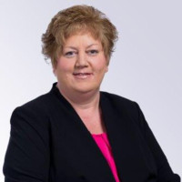 Rhonda Lauer