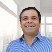 Rahul Mewawalla