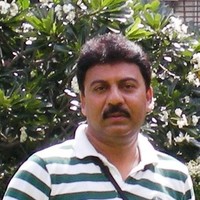 Sanjay Bhattacharya