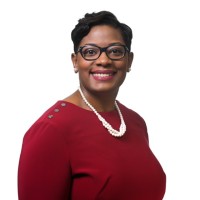 Kecia Neal