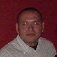 Jose Mauricio Mallea