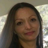 ALEJANDRA GUTIERREZ ESPINOZA