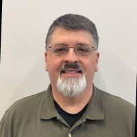 Kevin Arcoraci