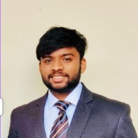 Ayan Aggarwal