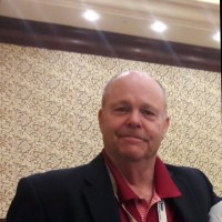 Danny Burke