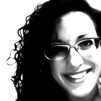 Cephorah Yanke