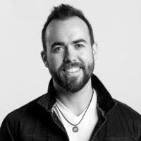 Ryan Barton