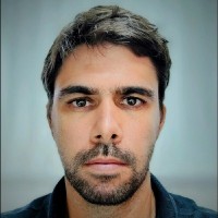 Tomás Peixoto