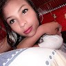 Montero Ocampo Karen Dayana