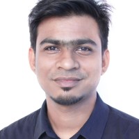 Shaon Karmaker