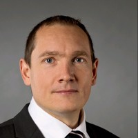Laszlo Nagy