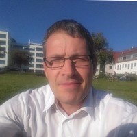 Peter Baral