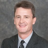 Rich Godbold