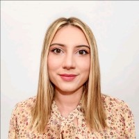Phaedra Zapantzi