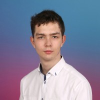 Arturs Dobrijans