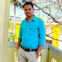 Govind Kumar