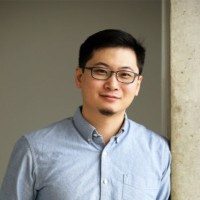 Rui Guo