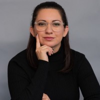 Katie Hermosillo