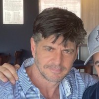 Neil Kleinman