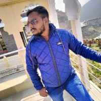 Sarthak Prajapati