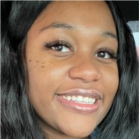 Asia Mitchell