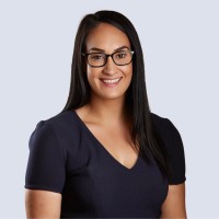Malia Sevele