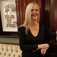 Jane Hardy