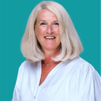 Helen Taylor