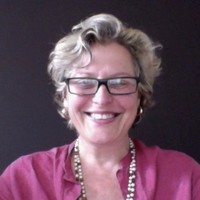 Raffaella Antoniazzi