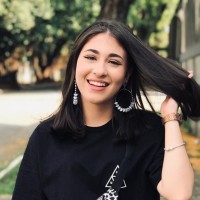 Samira Reis Bachur