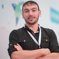 Moamen Hamad