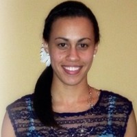 Lindsey Steffen