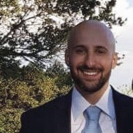 Emilios Gemenetzidis Phd